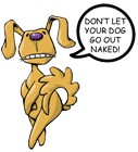 Logo-designerdudsfordogs-com.jpg