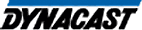 Logo-die-casting-dyna-com.gif