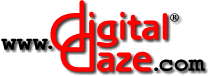 Logo-digitaldaze-com.gif