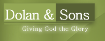 Logo-dolanandsons-com.png