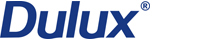 Logo-dulux-pl.jpg