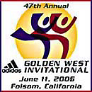 Logo-dyestatcal-com.jpg