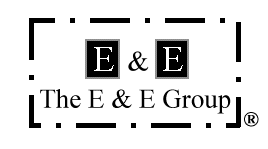 Logo-eandegroup-com.gif