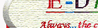 Logo-edigitalbooks-com.gif
