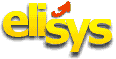 Logo-elisys-it.gif
