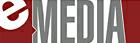 Logo-emedia-fi.jpg