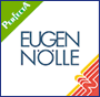 Logo-eugen-noelle-de.gif