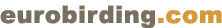Logo-eurobirding-com.gif