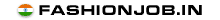 Logo-fashionjob-in.gif