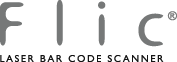 Logo-flicscanner-com.gif