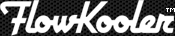 Logo-flowkoolerwaterpumps-com.png