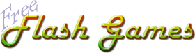 Logo-free-flash-games-org.gif