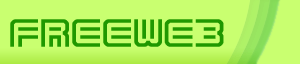 Logo-freeweb-hu.gif