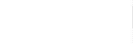 Logo-fregoneta-com.gif