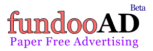 Logo-fundooad-com.gif