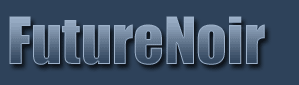 Logo-futurenoir-com.gif