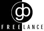 Logo-gbfreelance-com.jpg
