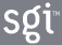 Logo-geekt-org.jpg