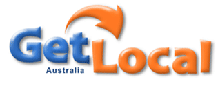 Logo-getlocal-com-au.gif