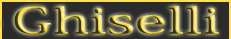 Logo-ghiselli-net.jpg