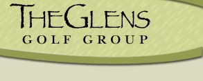 Logo-glensgolfgroup-com.jpg