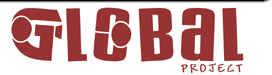 Logo-globalproject-info.gif