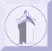 Logo-globalshipservices-com.jpg