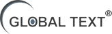 Logo-globaltext-se.gif