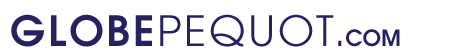 Logo-globepequot-com.gif