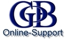 Logo-gob-online-de.jpg
