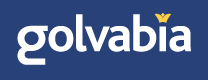 Logo-golvabia-se.gif