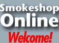 Logo-gosmokeshop-com.gif