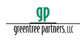 Logo-greentreepartners-com.gif