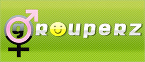 Logo-grouperz-com.jpg