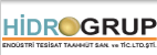 Logo-hidrogrup-com.gif