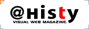 Logo-histy-cn.gif