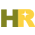 Logo-home-repeck-com.gif