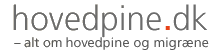 Logo-hovedpine-dk.gif