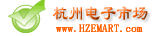 Logo-hzemart-com.gif