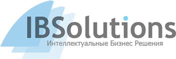 Logo-ibsolutions-ru.png
