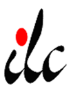 Logo-ilc-org-uk.gif