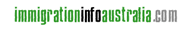 Logo-immigrationinfoaustralia-com.gif