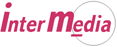Logo-intermediasolutions-co-uk.gif