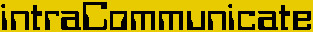 Logo-intracommunicate-com.jpg