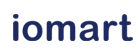 Logo-iomart-com.gif