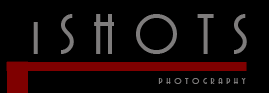 Logo-ishotsphoto-com.gif