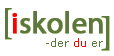 Logo-iskolen-no.gif