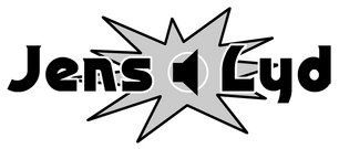 Logo-jenslyd-dk.png