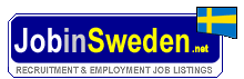 Logo-jobinsweden-net.gif