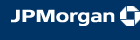 Logo-jpmorgan-com.gif